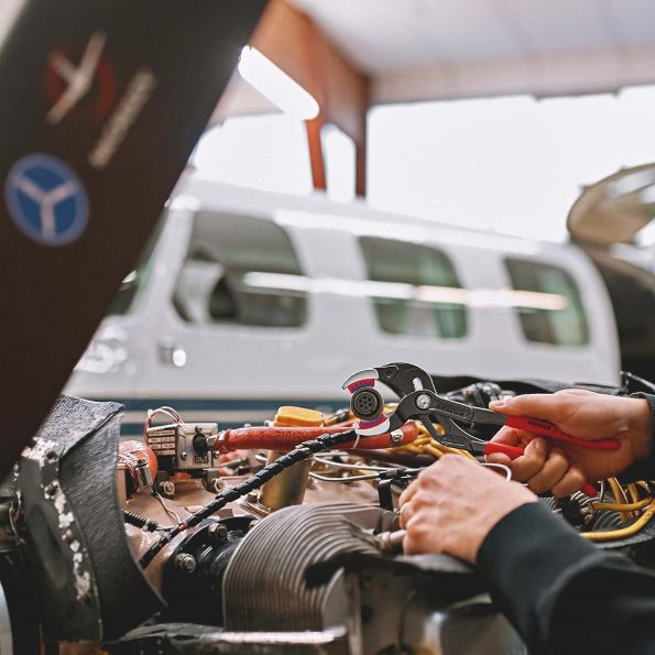 Afbeelding - https-www-ez-catalog-nl-Asset-c962ec4d9020407998d4f5600a862c96-ImageFullSize-8111250-01-POW-A-01-jpg